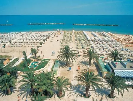 Vicino Al Mare
