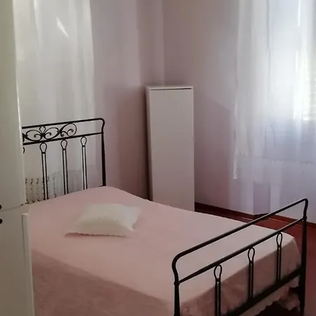 Apartment Vicino Al Mare *